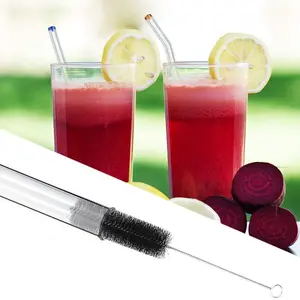 Multifunktionales Nylonbürste, Reinigungswerkzeuge, Sprühen, Getränke, Strohhalme, Nähmaschinen, Tinte, Pistolen 9 Hauptverkaufscrince - №2