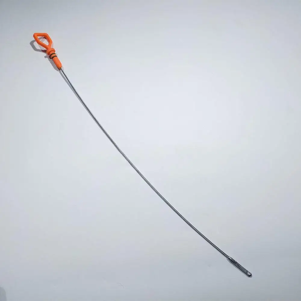 

Oil Dipstick for Honda Accord MK9 (CR) 3.0L / MK8 (CP) 3.5L RLX 3.5L Oil Level Dipstick Oil Level Reading Tool