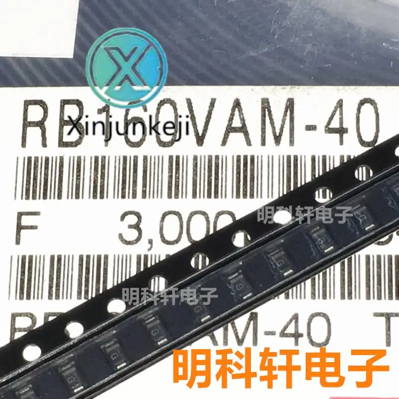 

Оригинальная новая фотография, оригинальная точка, 30 шт.