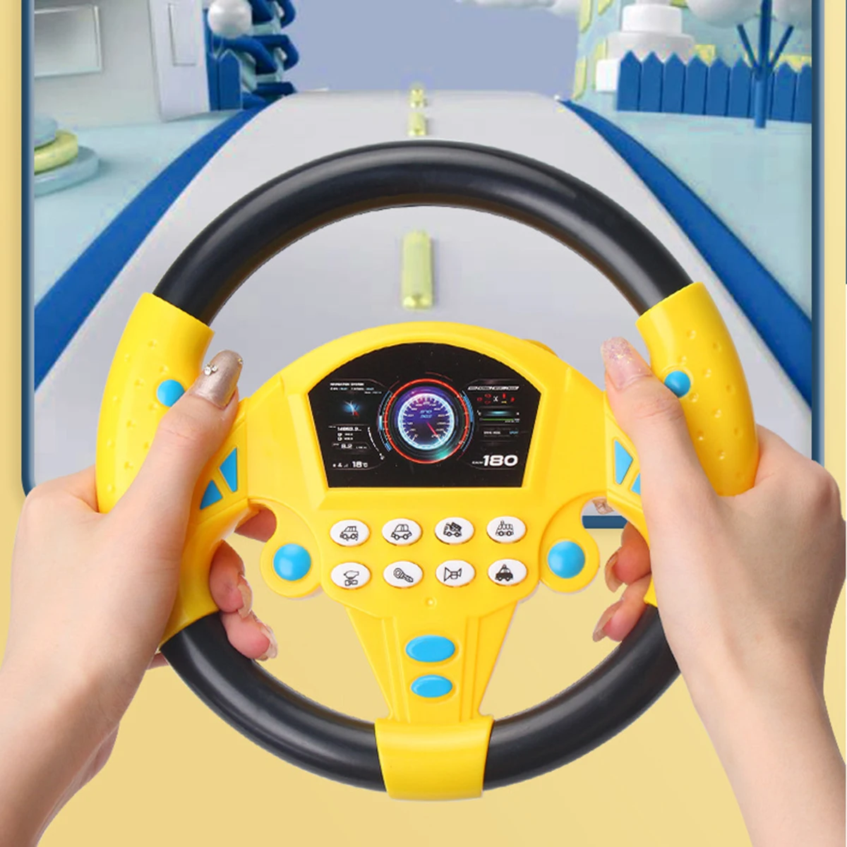 brinquedos-de-volante-para-criancas-simulacao-de-assento-de-passageiro-360-°-volante-musical-rotativo-–-brinquedo-educativo-para-meninos-e-meninas