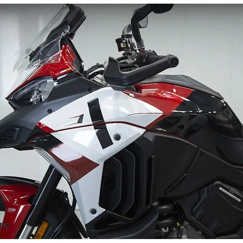 suitable-motorcycle-decal-motorcycle-stickers-tank-pad-protector-carbon-fiber-decals-accessories-for-multistrada-v4