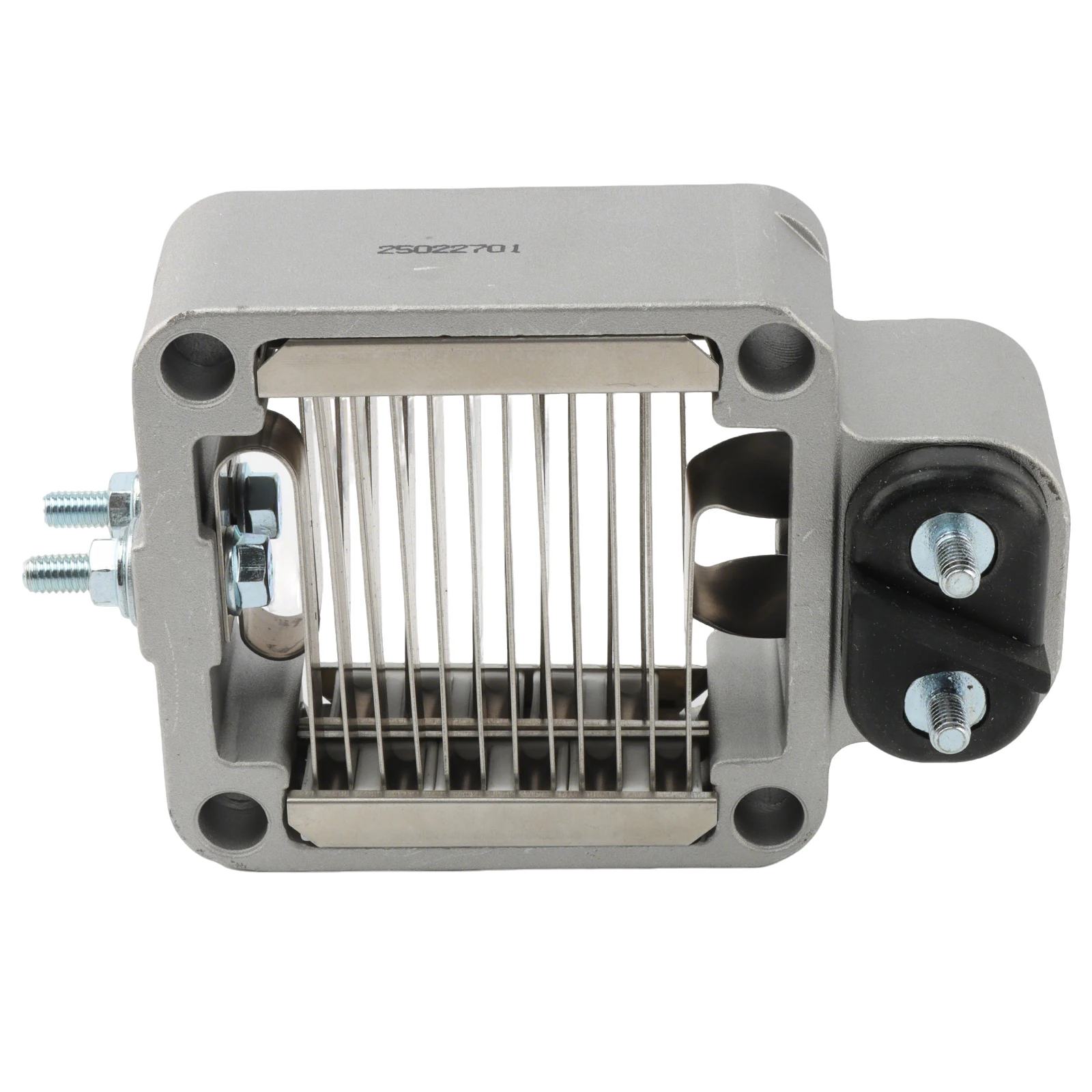 DIH1 05086720AC سخان هواء مدخل الديزل لدودج رام 2500 3500 بيك اب 1994-2005 5086720AC 4762012AB 3969987 اكسسوارات السيارات