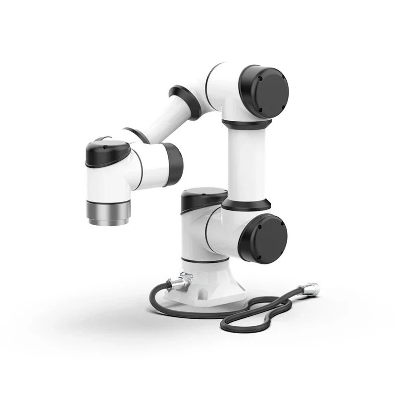 Collaborative Robot Arm 6 Axis s Educational Kits snew  Machine