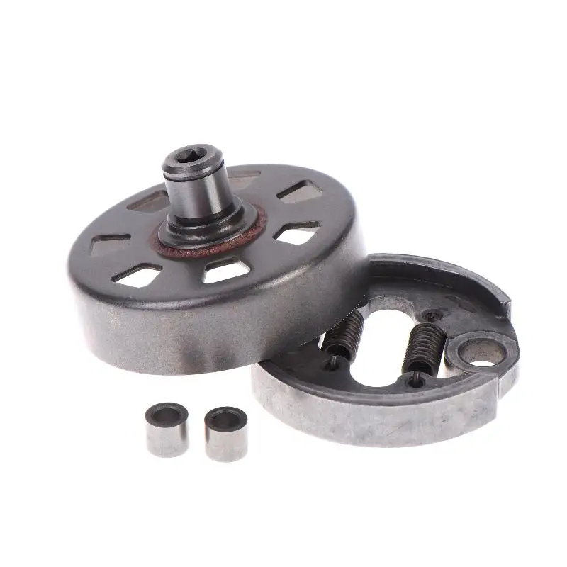 FS240 FS260 FS360 FS410 FS460 2026 Reliable Centrifugal Clutch Perfect for Professional String Trimmer Operators