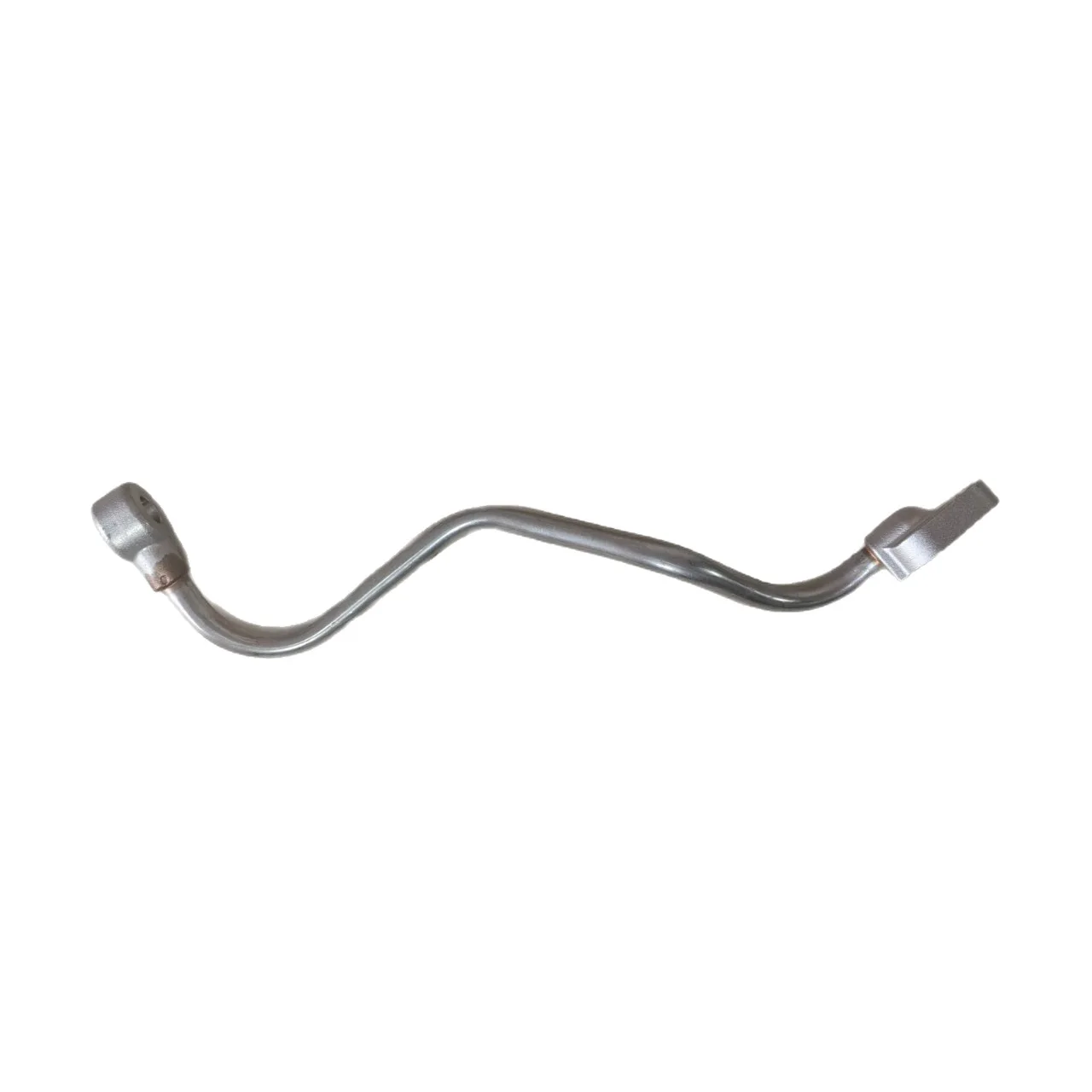 15530-59B-000 Suitable for Honda Civic 1.5T turbocharger into YouTube car engine