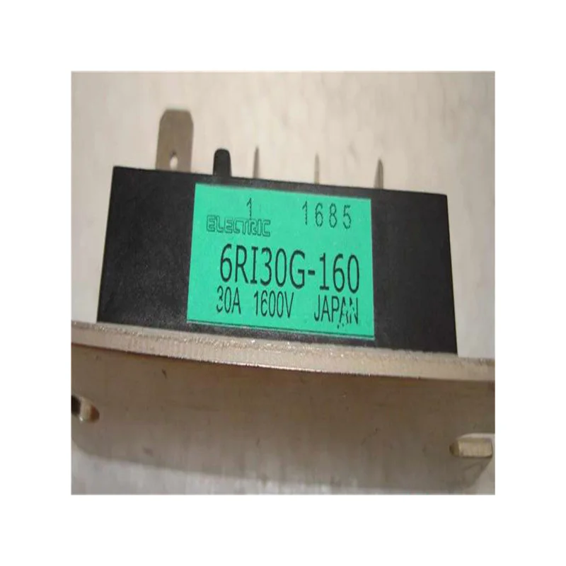 Fast delivery Rectifier Diode 600 Amp 2FI50F-030C