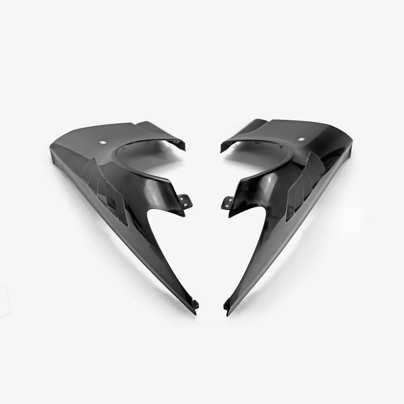 For Honda S2000 AP1…