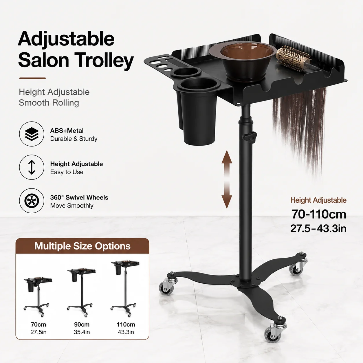metal-hairstylist-tray-rolling-cart-for-hair-multi-function-salon-trolley-cart-with-holder-and-separator-stand-styling-tools-﻿