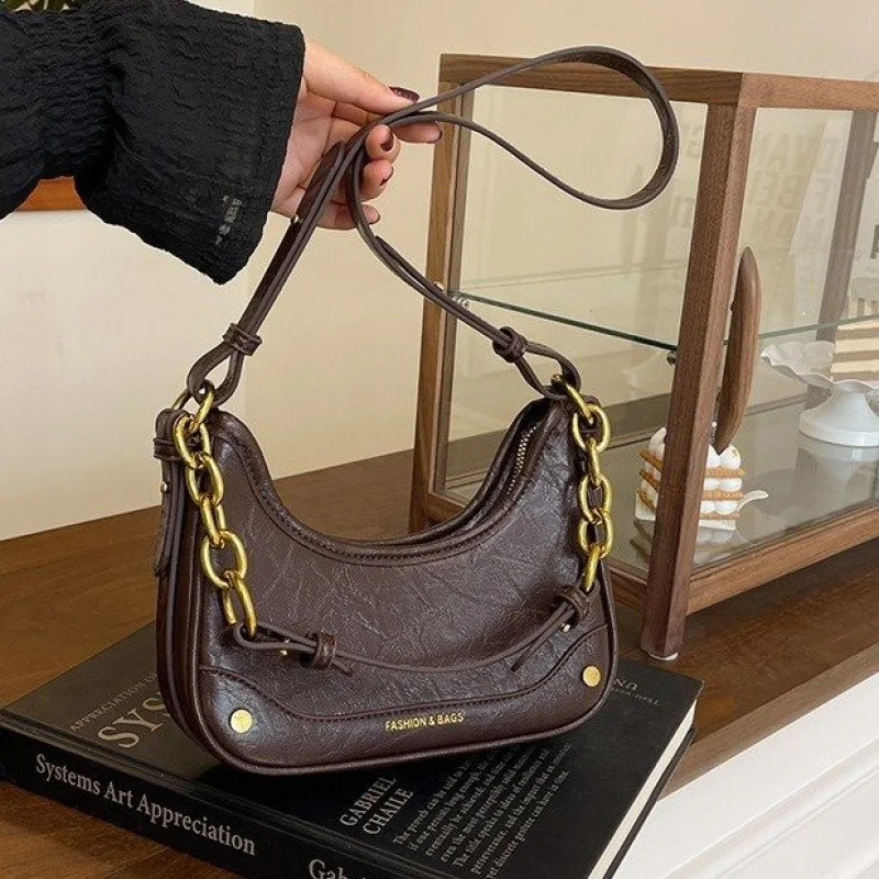 

Современный архитектурный клатч, женская дизайнерская вечерняя сумка геометрической формы с минималистской элегантностью