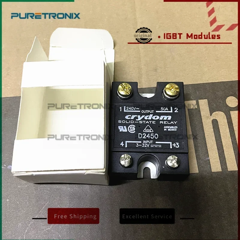 D2450 D2450-10 D2475 D2475-10 D2490 D2490-10 مرحل أصلي جديد