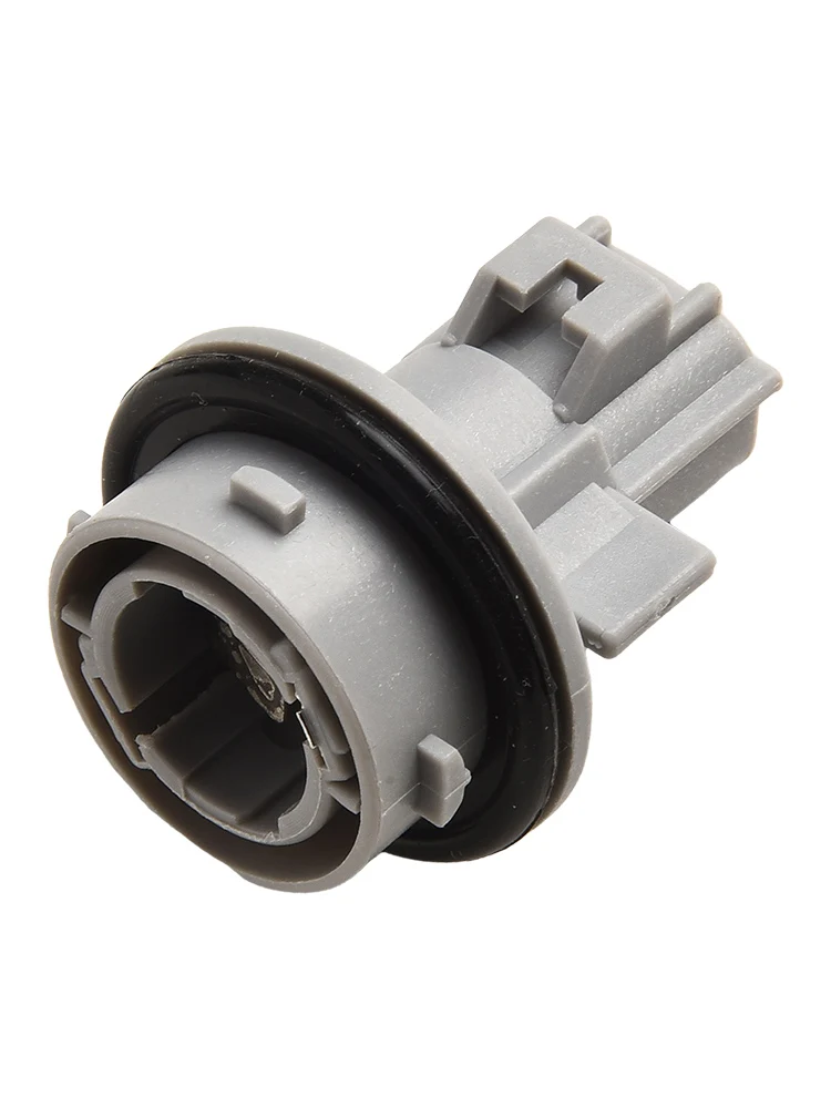 For Car Replacement 90075-99078 Socket Size As Shown In The Picture Non-deformation Plastic Material Replacement Installation