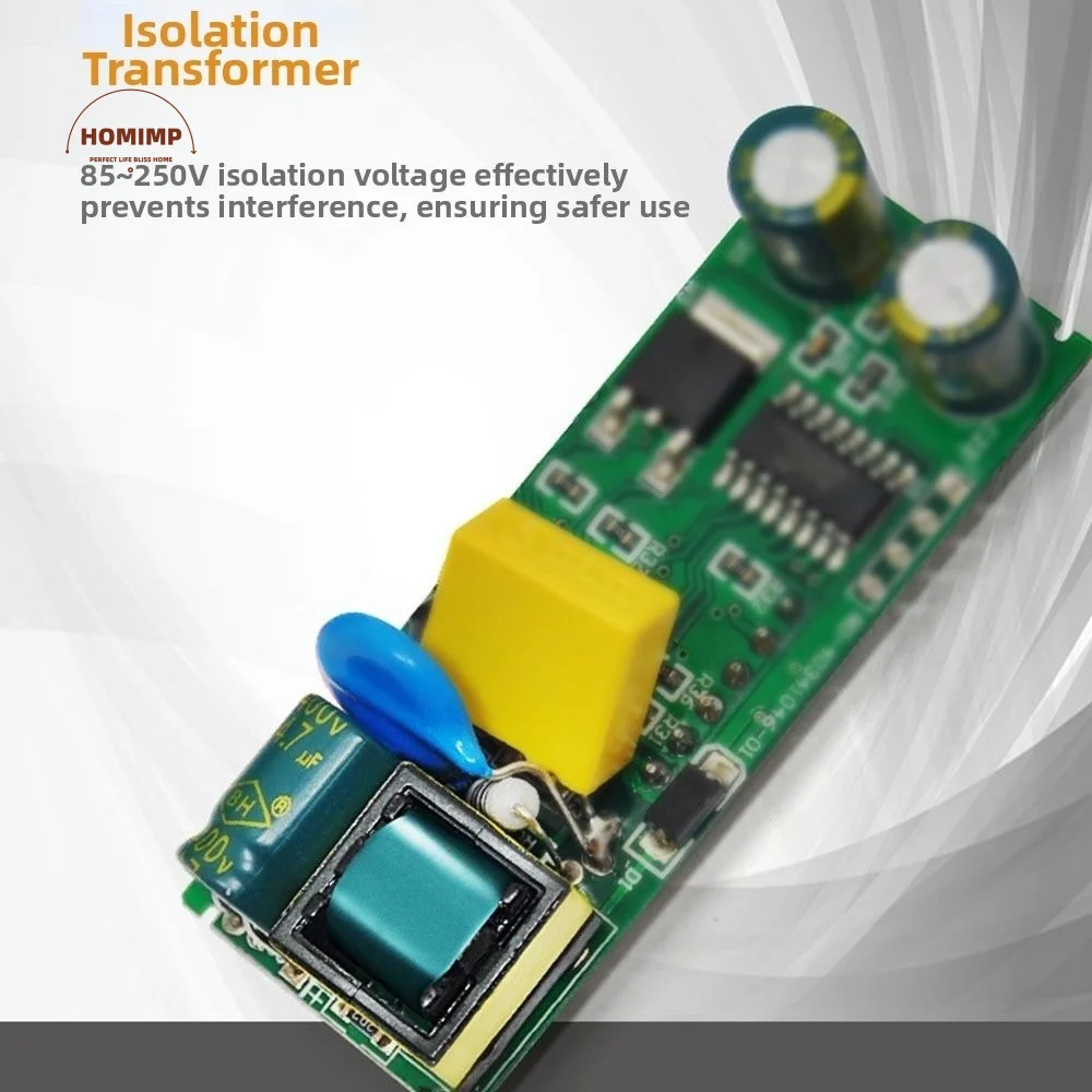 

Ограничитель мощности -20~300 ℃ Встраиваемый термометр, легкий, 12 В/85～250 В, цифровой термометр PT-11, встраиваемый, для высоких температур