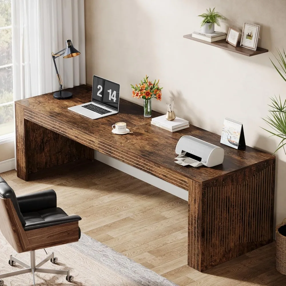 79-Inch Extra Long … - image