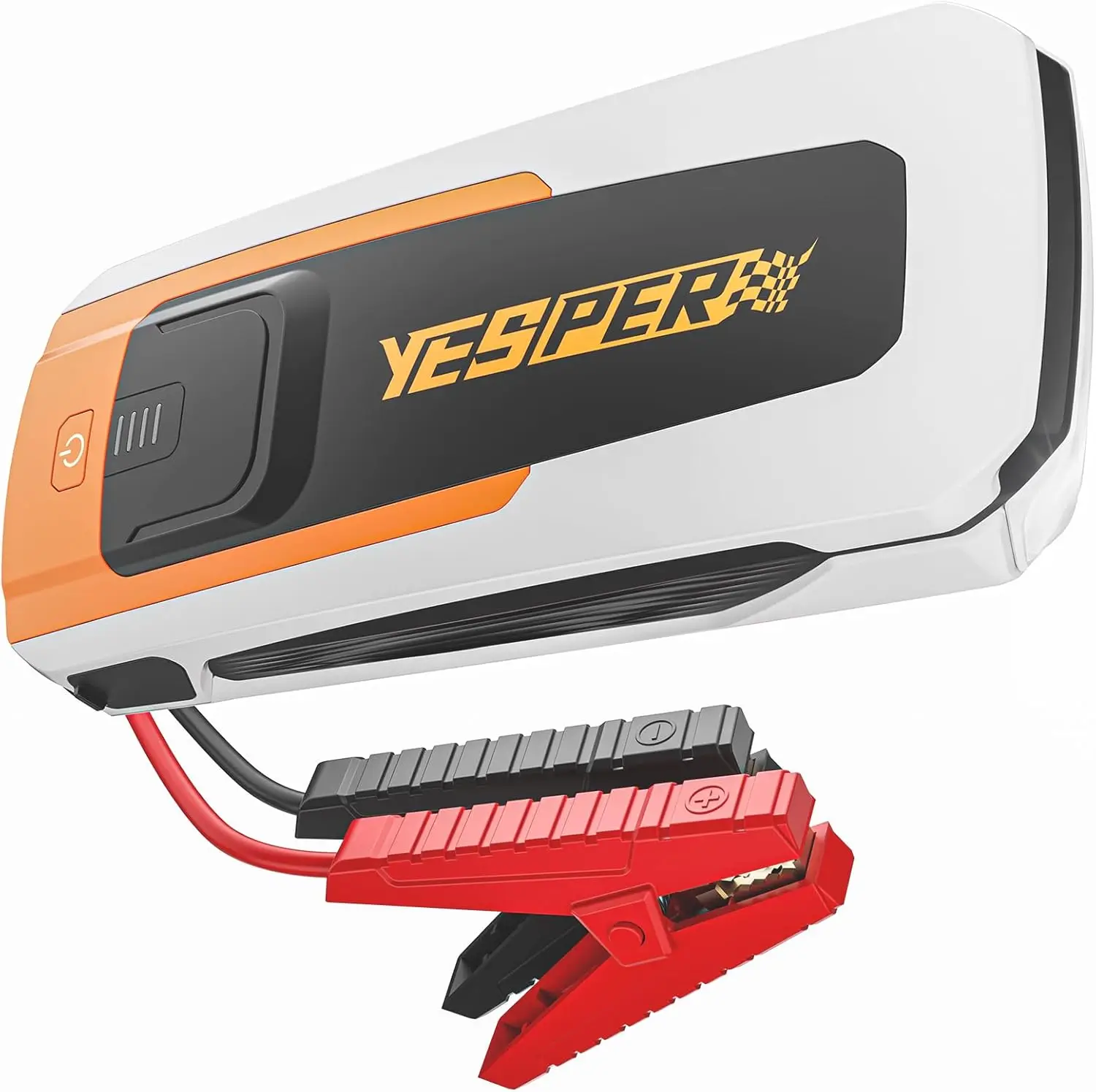 FastⅡ 2160A Jump St…