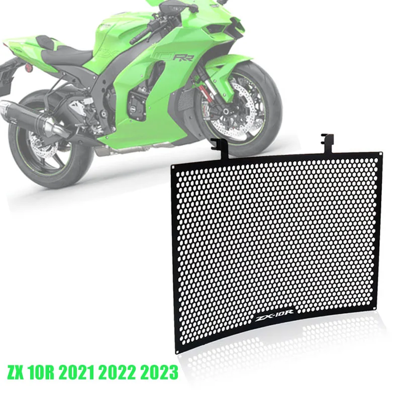 For ZX-10R ZX10R Zx… - image