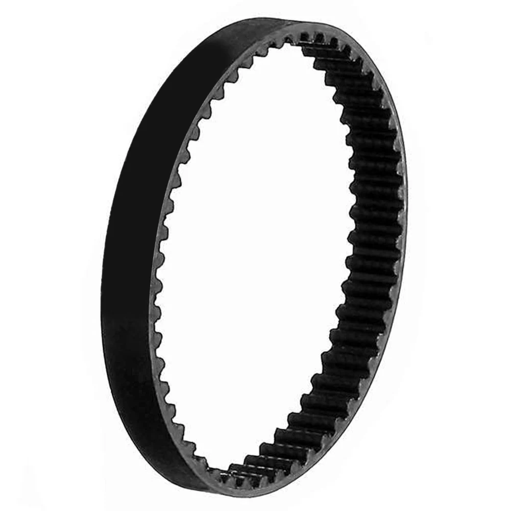 

Ремень для уборки дома 153-3GT-7, простая установка, сменный ремень, аксессуар, подходящий для моделей акулы, прочный резиновый материал