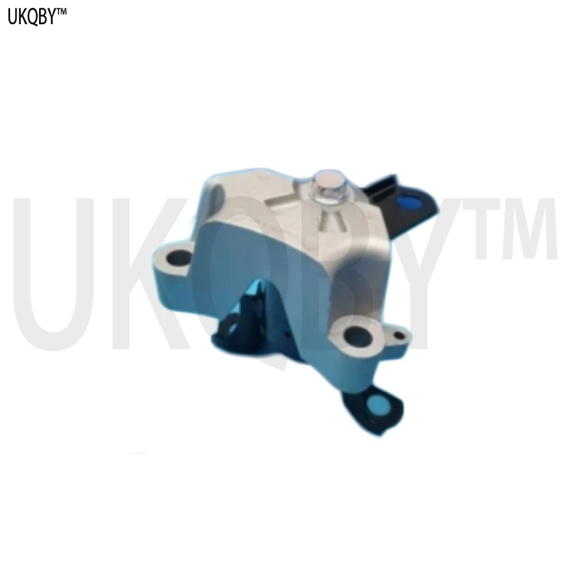 

Spacer Assembly - Engine Bracket CV216F012FC