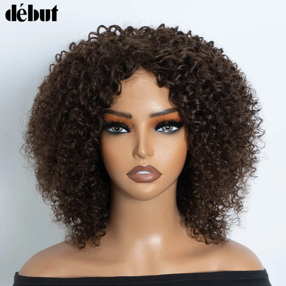 perruques-bouclees-crepues-brunes-perruque-bob-jerry-curly-4-coupe-pixie-courte-en-dentelle-pre-decoloree-cheveux-humains-cyan-mat-soldes-de-liquidation
