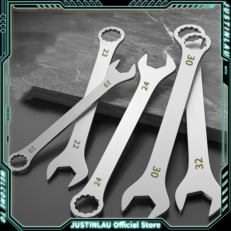 yZ[z1 ^I[vGh` 11-32 ~[g`Fbg`jo[TXpip`I[goCԂ̏Cc[