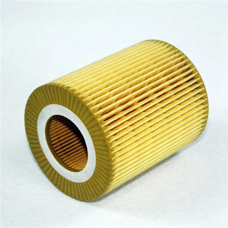 L37A-2Set LR013148 …