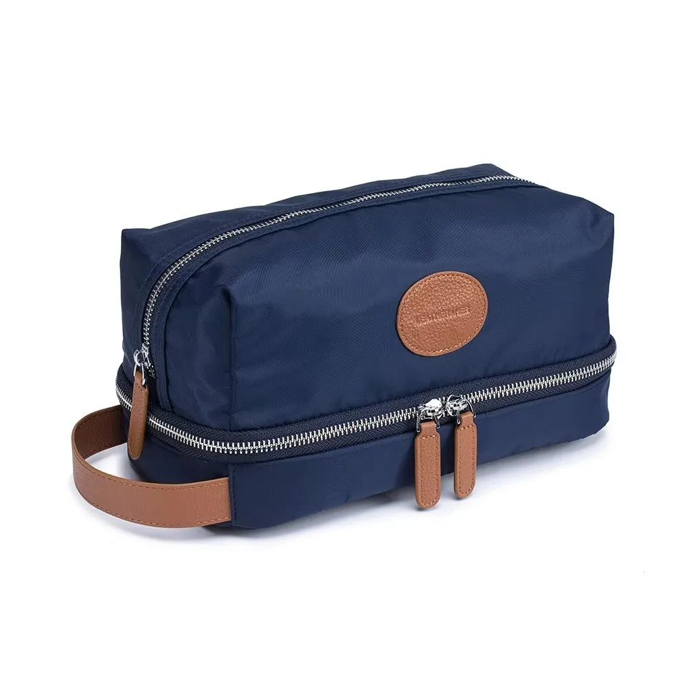 New Lady Storage Bag Woman Handbag Travel Toiletry Bag For Women Designed For Travel And Business Trips Comestic Bag For Women