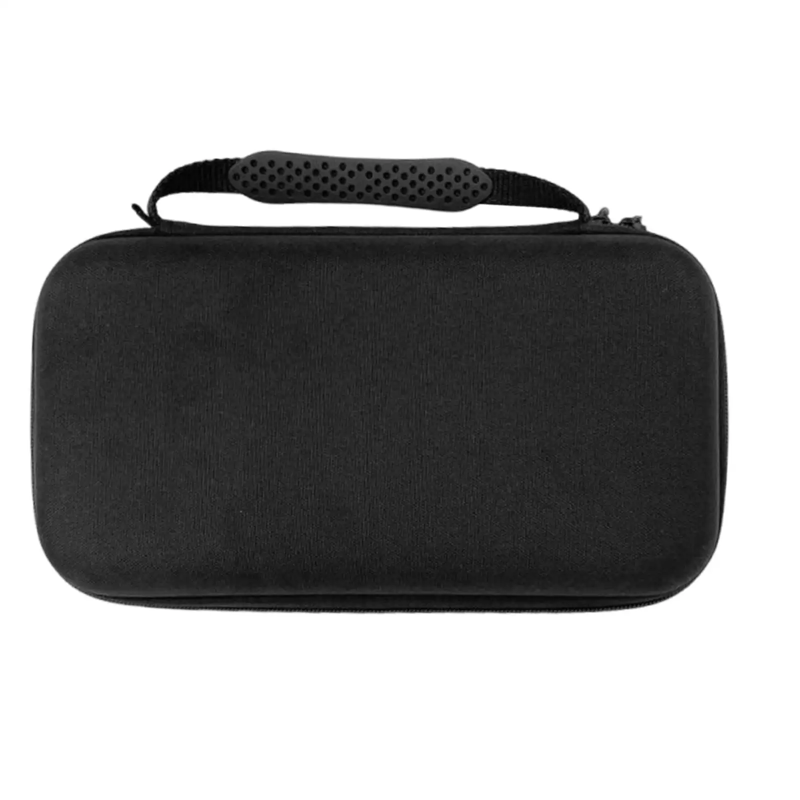 Golf Glove Holder Case Portable Storage Solution Golf Accessories Hard Shell Bag for Travel Golf Bag