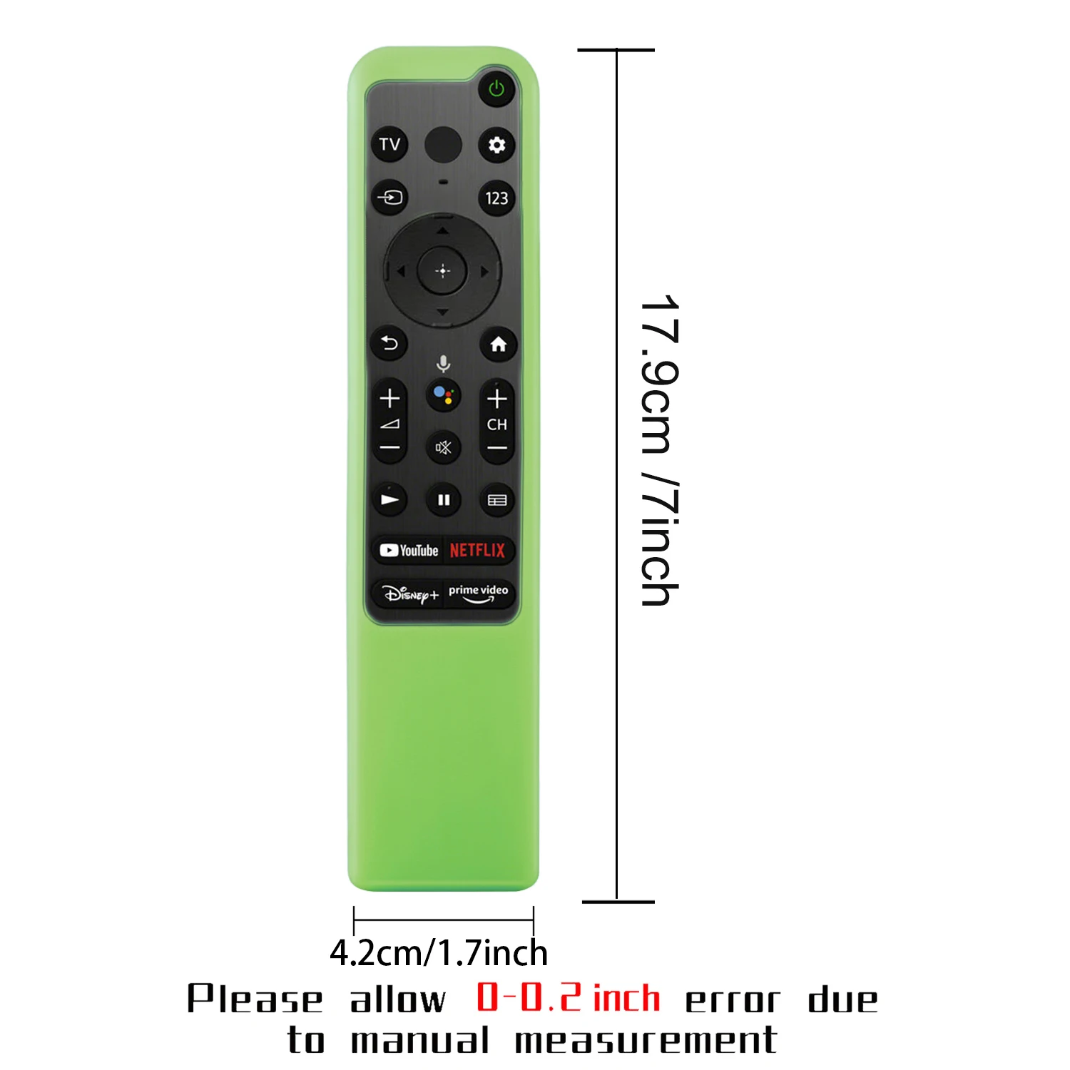 حافظة واقية من السيليكون لـ ony ، غطاء وحدة تحكم ، مناسبة لـ Sony ، من من من من من من من من من من من من من من من من من أجل سوني ، ومن ثم