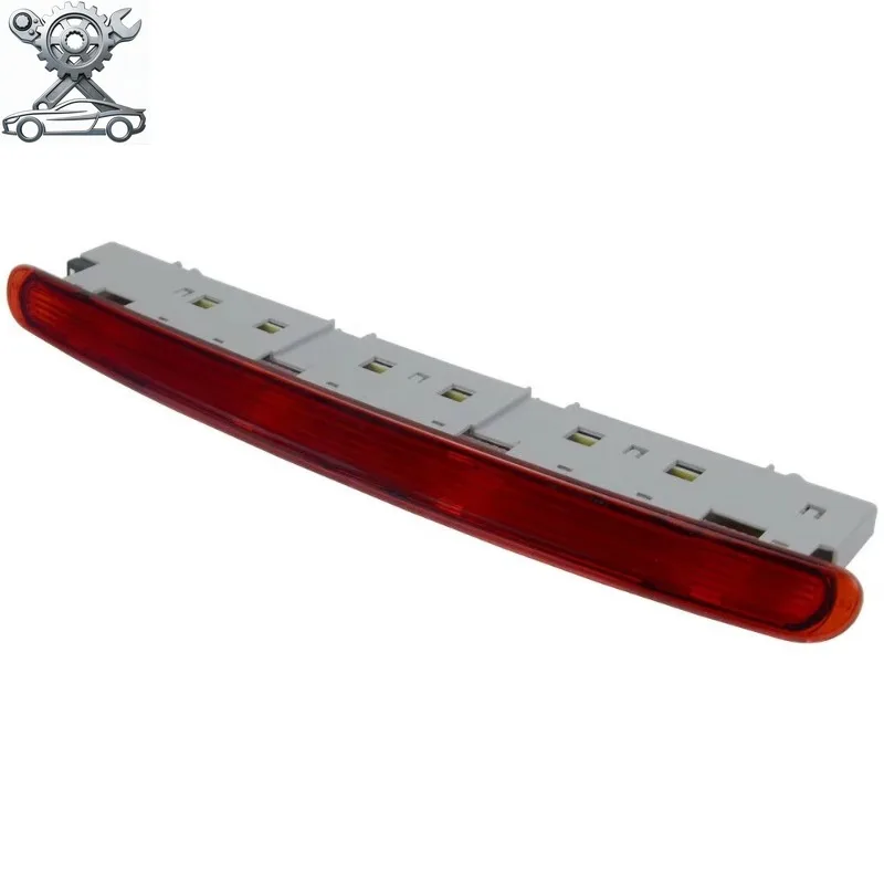 Brake Light Warning Light OEM A2518201156 For Mercedes Benz X164 W251 GL/R Class R500 R350 R320 R63 AMG