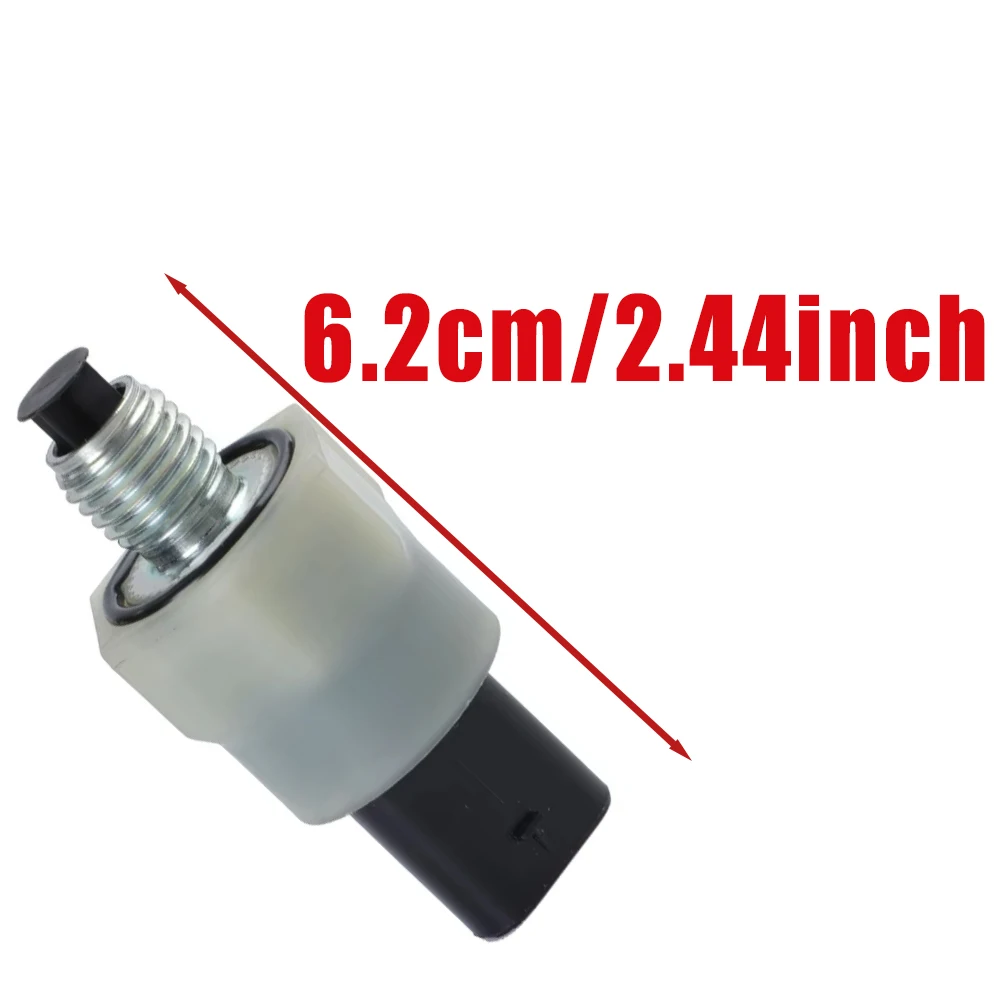 12618613333, 12617595724 Automatic Transmission Oil Pressure Sensor For BMW F10 F22 F23 F25 F30 F31 F32 F33 F34 F36 E84