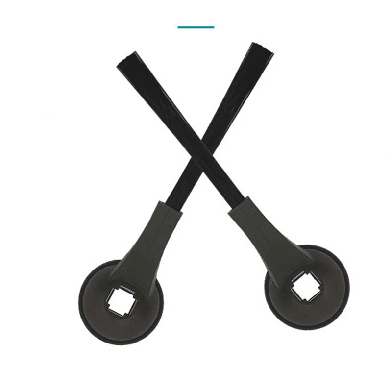 Ersatz für Hai iq rv1001ae rv1000 rv1001 av1002ae ur1005ae us1000sr Roboter Vakuum