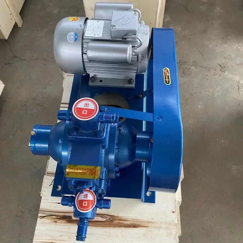 

Compact Lightweight Car Brake Fluid Filling Pump | Professional Automotive Brake Fluid Transfer Equipment