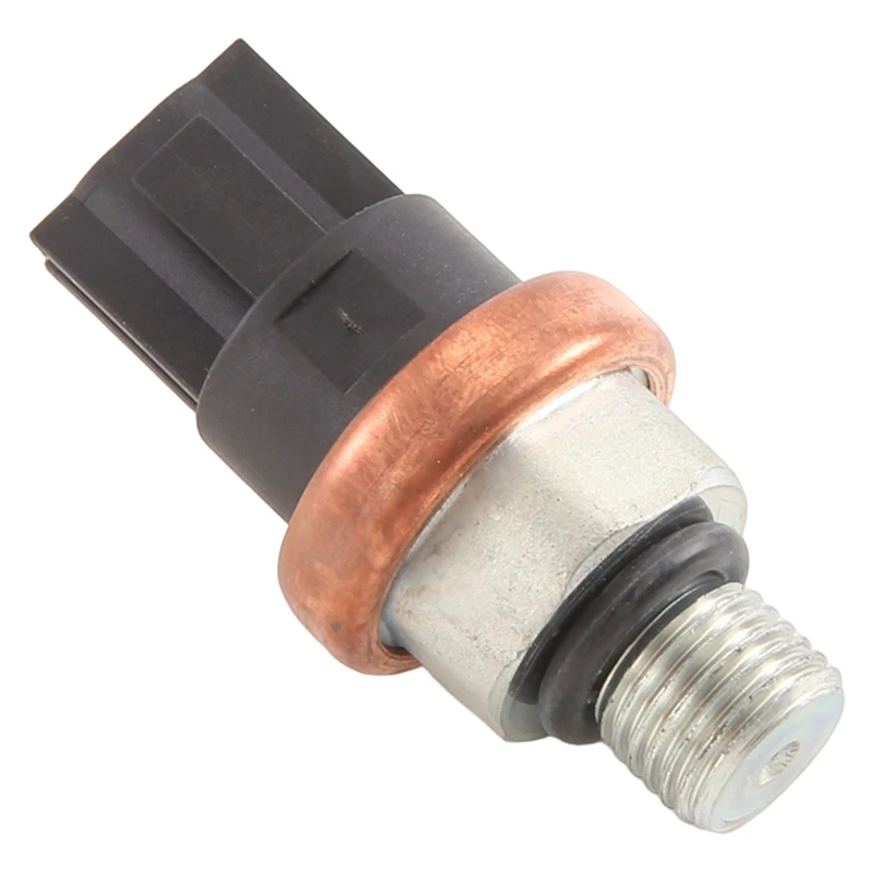 Oil Pressure Sensor Switch Oil Pressure Sensor Switch Replace 49761-7P900 For NISSAN PATHFINDER 3.5L V6 2002