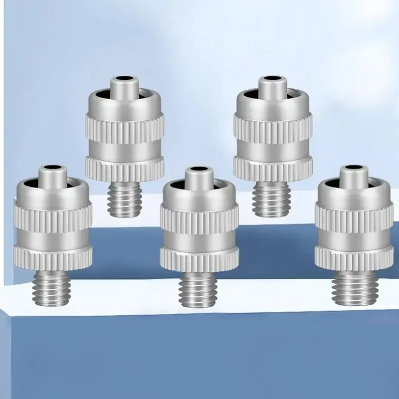 Металлический-соединитель-luer-lock-с-наружной-резьбой-m6-m8-адаптер-для-оборудования-для-разведения-животных-и-ветеринаров-фитинг-для-дозирования-шприцами-и-нанесения-клея