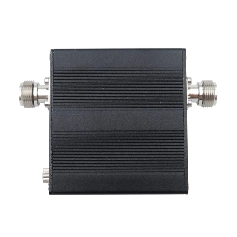 SW-102S digitale vhf/uhf 125-525mhz so239 stecker power und swr meter (SW102-S) eu stecker ersatzteile