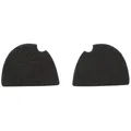 for  Peltor M33-BK