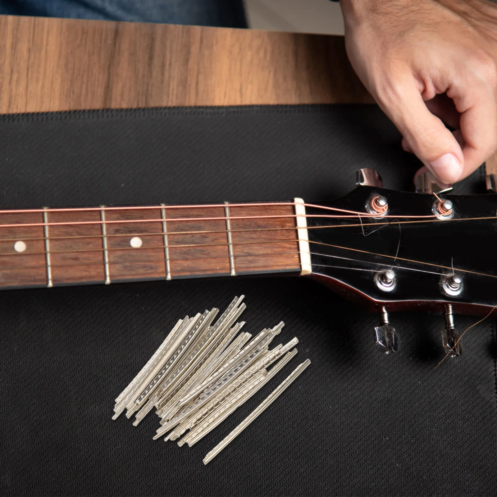 

Ultra Bright LED Strip Light 5050 Smd 5V Addressable Rgb Flexible Tape for Living Room Wall Art Lighting Decor