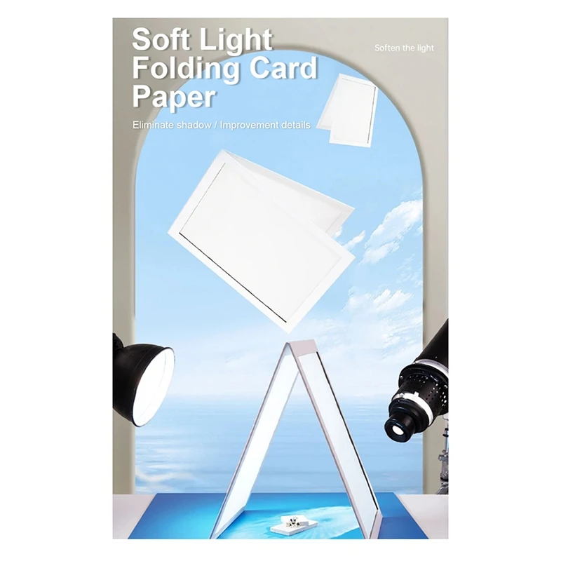 Foldable Photograph…