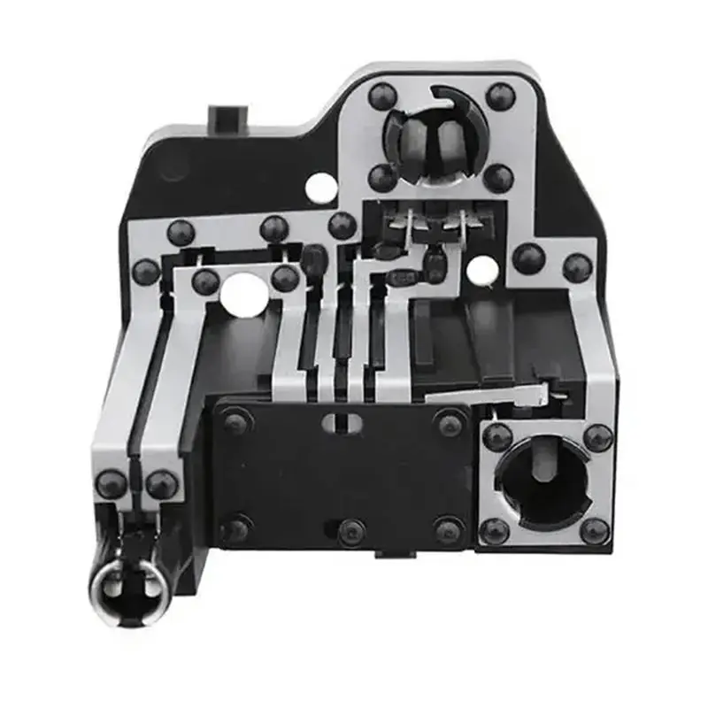 

Taillight Socket Holder Base Tail Light Circuit Board Car Rear Taillight Tail Lamp Light Circuit Board R
