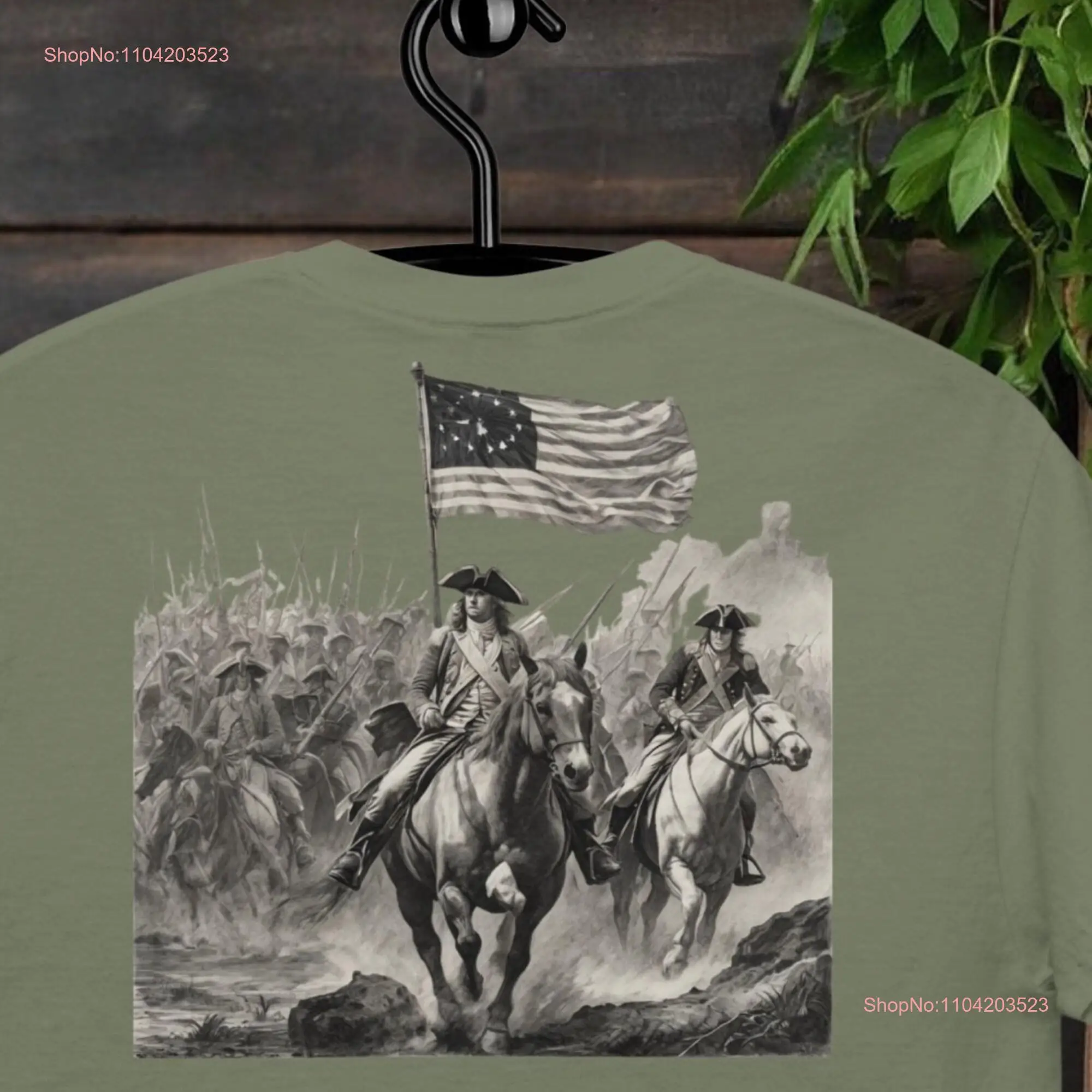 Memorial day freedom shirt liberty 4th of july USA God bless patriot America Founding Father Veteran Independence