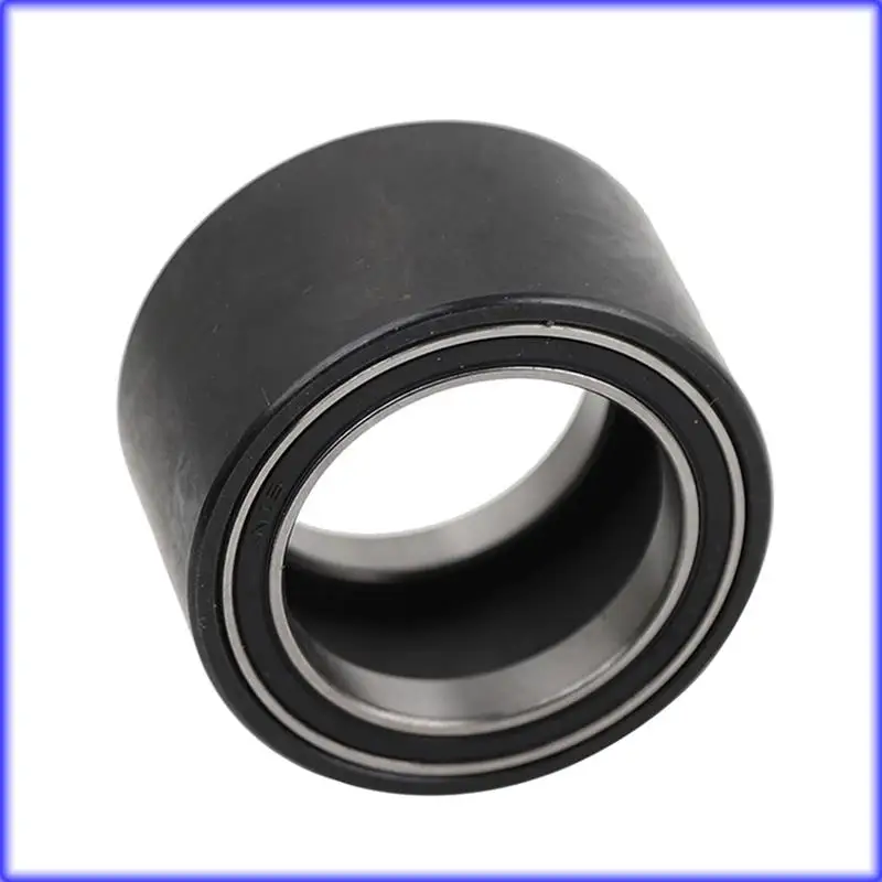

A82E-Driving Wheel Bearing Assy 0JY0-051210 For Cfmoto Zforce 950 1000 ATV SSV UTV CF ZF UF 1000 CF850 CF1000ATR CF1000US
