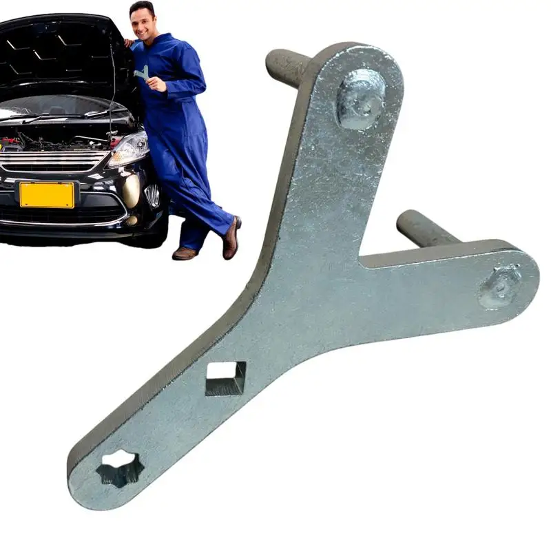 

Инструмент для снятия нижнего рычага управления. Инструмент для снятия автомобильной подвески. Экономия труда. Втулка рычага шарового шарнира.