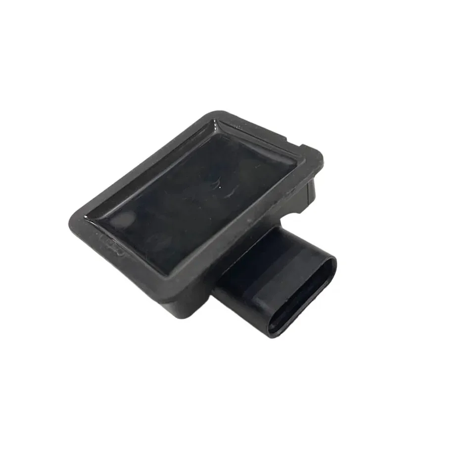 

Automotive Parts Module 1613848564