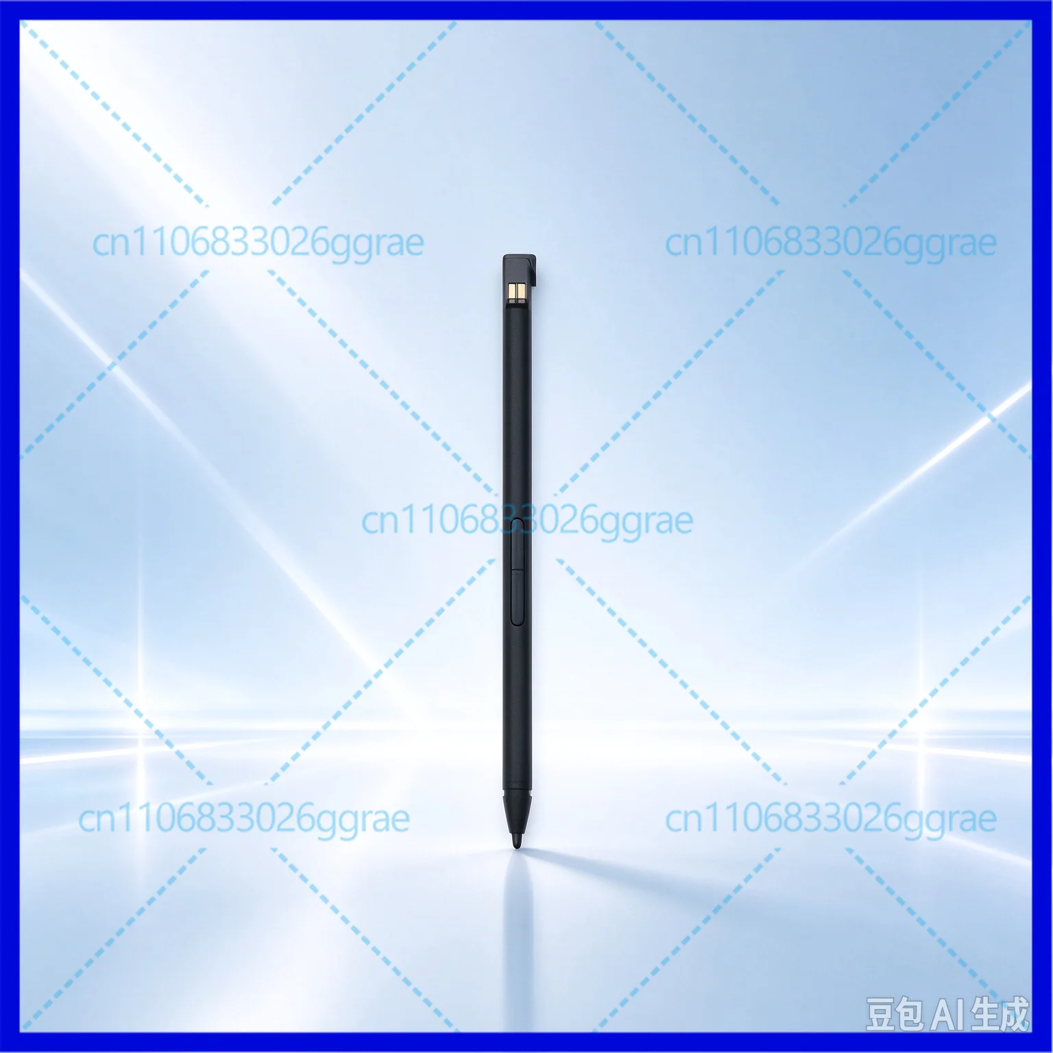 Stylus Pen 5T71B66623 For Lenovo ThinkBook Plus 17 Gen 2 Gen3