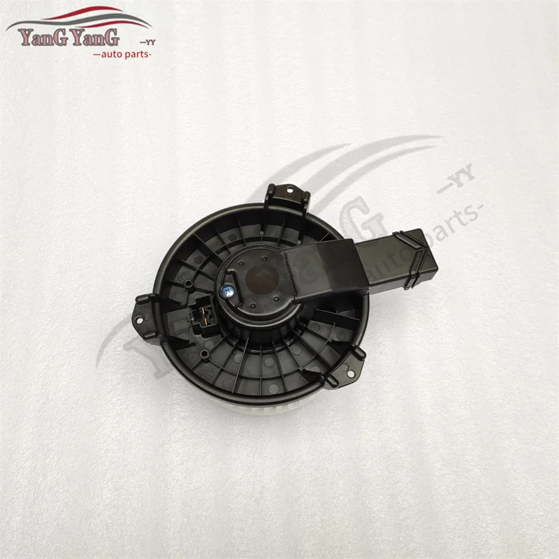 HVAC Heater Blower Motor Fan 79310-T0A-A01 For Honda Civic CR-V Accord Acura RDX Acura ILX 79310-T2F-A01 79310-TR6-A71