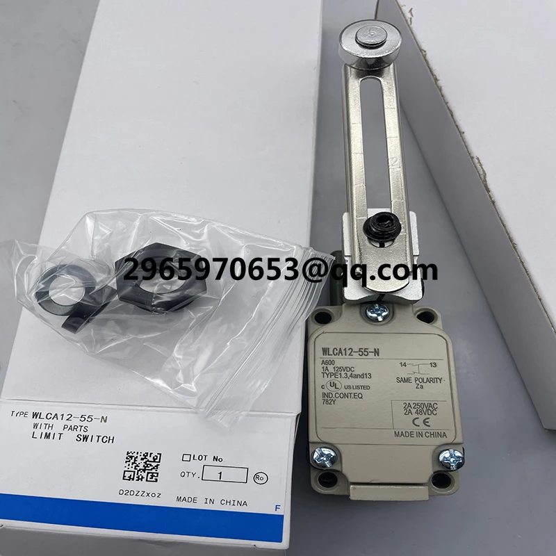 

Быстрая доставка, задний светодиодный переключатель