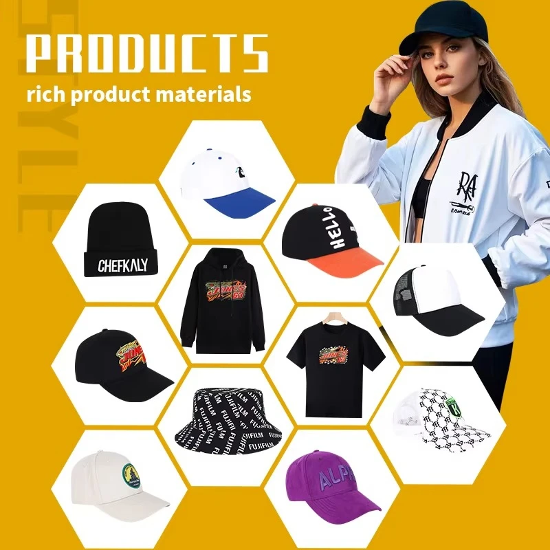 Рисунок 4 - Вельветовые наушники с пряжкой для кемпинга и гонок