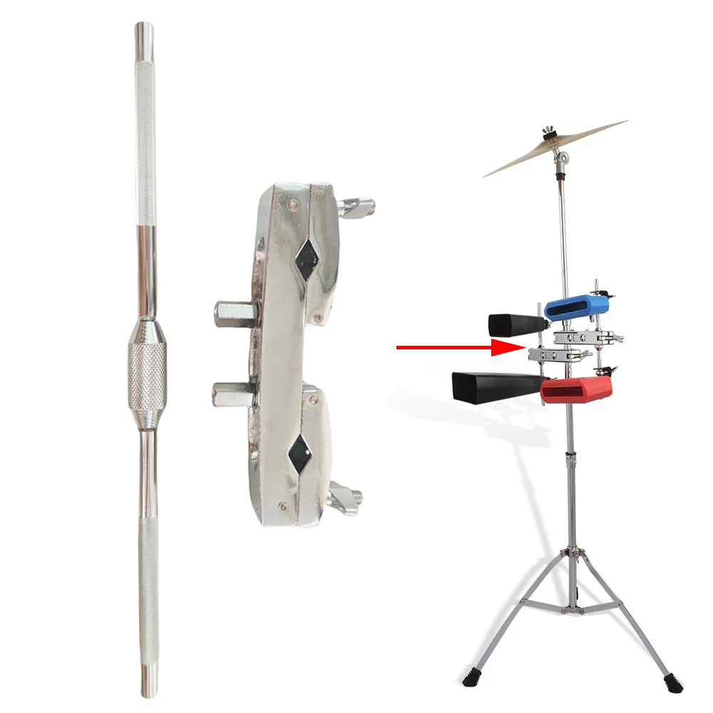 #40 Cheap Cowbells Worth Buying