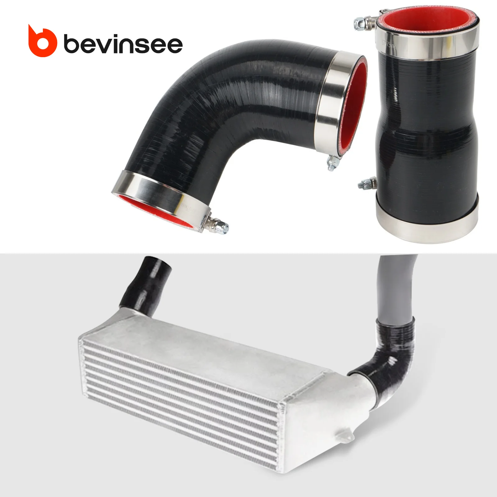 Bevinsee Intercoole…