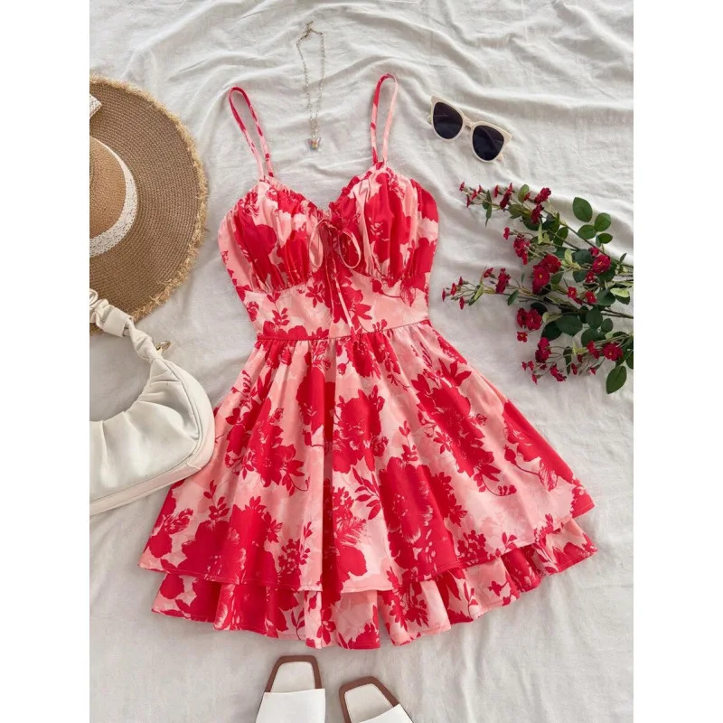 chinese dress ladies Amazon.com: Little Big Girls Flower Lace Long Applique Beads Sequins  Princess Dress Kids Wedding Bridesmaid Birthday Pageant Party Communion  Puffy Formal Prom Tulle Ball Gown Sequins-Champagne 5-6 Years: Clothing,  Shoes & Jewelry