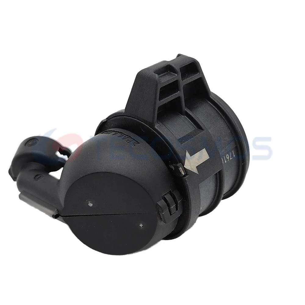 16 Pin DSG Gearbox Valve Body Connector 0AM 0BH 7speed Dual-Clutch Harness Plug DQ500 10147729 3D0973993 3D0 973 993 For VW Audi